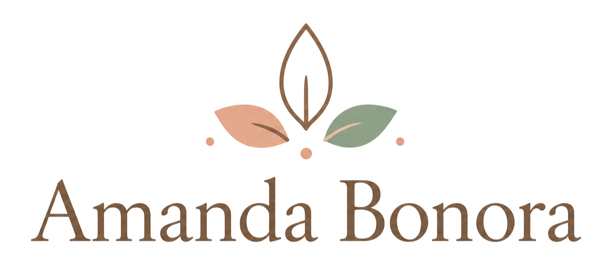 Amanda Bonora